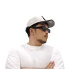 djceeyan_