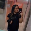 katelyn_christina