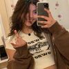 nora_the_explorerrr