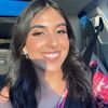 aryana_sunderji