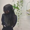 ashley.jaira