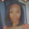 its_chyna22