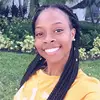 queen_li_523