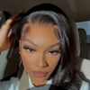 thefabulousne