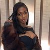 iamashlynxo