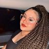 farhi_2929
