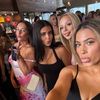 gisele_falconieri