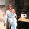 cafeconlyssa