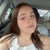 _kenna.leigh4