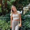 lia.kmie