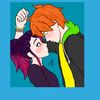 shipper_firemist