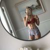 michaylah2