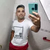 facuespinosa