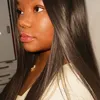 _pammel