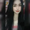 witchamara