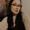_romaoamanda