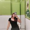 _randomwoman13