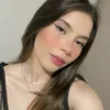gihassiz