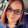 saragrace1313