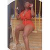 briauna.j