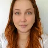 kamilarhaissac