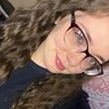 haleywalton4