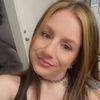 Stacey S.