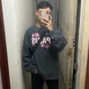 juan_cruz.7