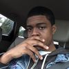 steventhewildnoutplug