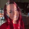 leiamarie04