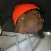 p4k_quez