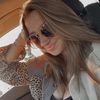 chloesherbourne1