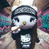 stonecoldjane