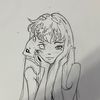 cjunji_itox