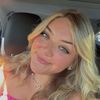 jules.maryjo