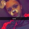 jdayyy_3