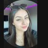 anahy.1136
