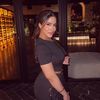 nourhanmansour_
