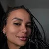 camalorenaidc