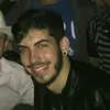 pedroafonsoa