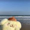 froggy_javi
