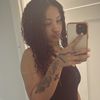 tyannaalee