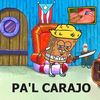 luisnelpr04