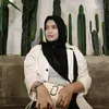 fanny28108