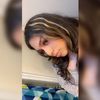 famous_katie06