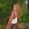 molly_nelson5