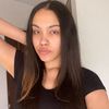 liifesajess