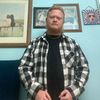 codygregston