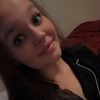 samanthajeanx0