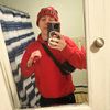 ebkmikey978